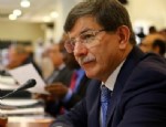 CNN Türk Davutoğlu'ndan özür diledi