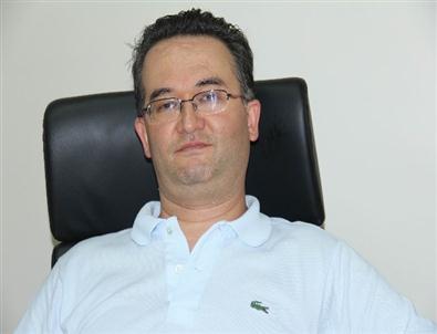 Gebelere ‘sıcak’ Uyarısı