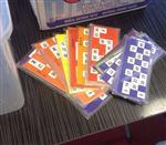 GAZI BULVARı - İzmir'de Kumar Operasyonu