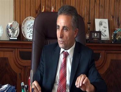 Karabük’te Kira Beyanlarında Yüzde 25 Artış Sağlandı