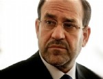 Maliki başbakanlıktan çekildiğini açıkladı