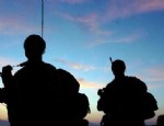BEDELLI ASKERLIK - Milli Savunma Bakanı'ndan bedelli askerlik açıklaması