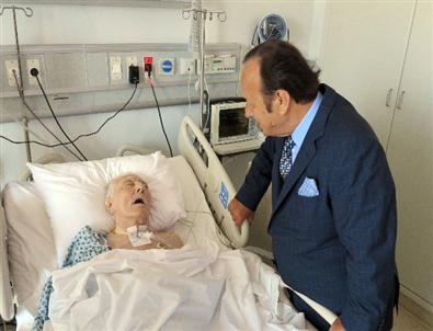 Seba’nın Son Fotoğrafı