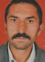 Sivas’ta Traktör Devrildi, Baba ve Oğlu Hayatını Kaybetti