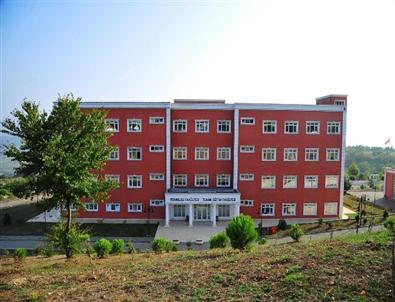 Teknoloji Fakültesinde Biomedikal Görüntü Analiz Kursu Devam Ediyor