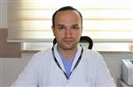 Memorial Hastanesi Op. Dr. Murat Koç Açıklaması