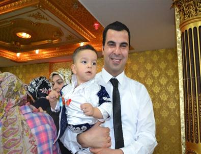 Polat Ailesinin Mutlu Günü