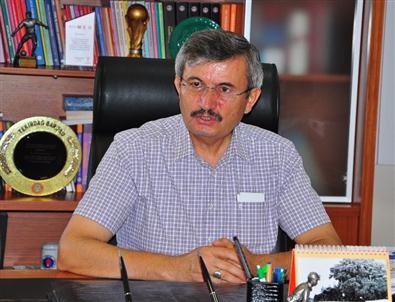 'soma Davası'Yıl Başına Kaldı