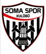Somaspor, Göztepe İle Karşılaşacak