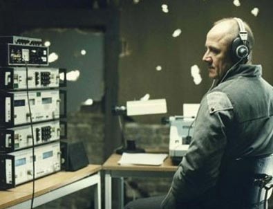 ‘Alman istihbaratı Türkiye’yi izliyor’