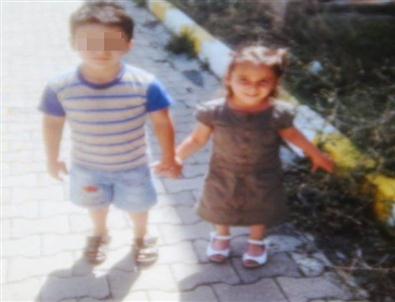 Erzurum’da Çamaşır Makinesine Giren Çocuğun Hayatını Kaybetmesi