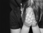 TECAVÜZ MAĞDURU - 13 yaşında kıza tecavüz ederken suç üstü yakalandı