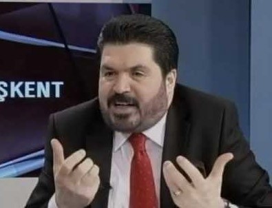 Savcı Sayan: 15-20 CHP'li vekil Erdoğan'a oy verdi