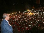 HZ. YUSUF - Ünlü arap gazetesi Erdoğan'a özel sayı yaptı