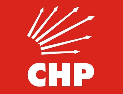 CHP'de kurultay tarihi belli oldu