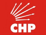 CHP KURULTAY - CHP'de kurultay tarihi belli oldu