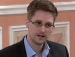 Edward Snowden'den çarpıcı açıklama