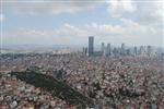 KUŞ BAKıŞı - Gökyüzünden İstanbul Turu