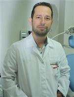 KOZMETİK ÜRÜNLER - Tatilde Kulağınızı Sağır Etmeyin