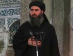 AMERIKAN MERKEZI HABERALMA ÖRGÜTÜ - CIA, IŞİD liderini arıyor