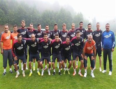 Diyarbakırspor’dan, Şehirle Bütünleşme Projesi