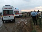 KADIN CESEDİ - Kocaeli'de denizde 3 ceset bulundu