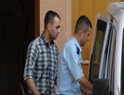 Zirve Yayınevi Davasının 95. Duruşması Ertelendi