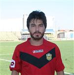 MİCHAEL SKİBBE - İrfan Başaran'ın Performansı Göz Dolduruyor