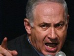 Netanyahu çıldırdı, Tel Aviv panikte