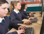 BTK - Okullarda internet daha hızlı olacak