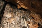 BAYBURT ÜNİVERSİTESİ REKTÖRÜ - Çımağıl Mağarası Hayran Bıraktı