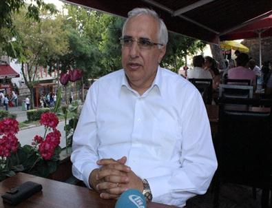 Edirne’den, Rumeli Festivaline Büyük Destek