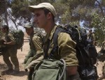 'İsrail çekilmeye başladı' iddiası
