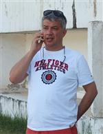 BALKI - Macaroğlu Açıklaması