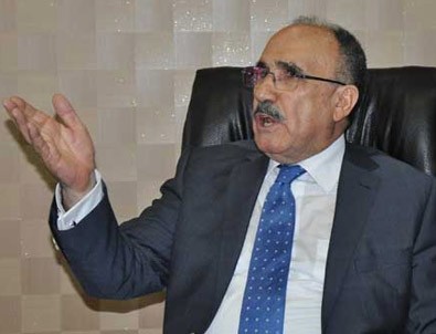 Valilere Suriyeli dilenciler için emir: Toplayın!