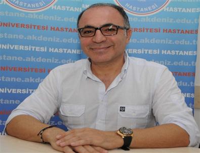 Yabancı Menşeli Zayıflama Çaylarında Kanser Tehlikesi