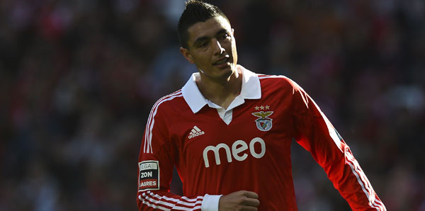 Trabzonspor'dan Cardozo bombası!