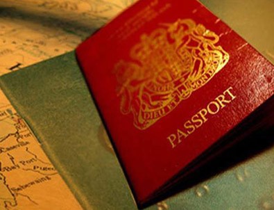 Bakanlıktan e-vize açıklaması