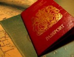 ELEKTRONİK VİZE - Bakanlıktan e-vize açıklaması