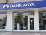 SPK - Bank Asya'ya bir şok da SPK'dan