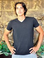 FUTBOL SPORU - Elazığspor'a Transfer Yasağı