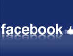 SİZCE - Facebook'ta eğlenceli içeriklere 'etiket' geliyor