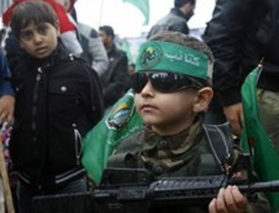 Hamas: Ateşkes müzakerelerine dönüş yok!