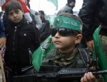 Hamas: Ateşkes müzakerelerine dönüş yok!