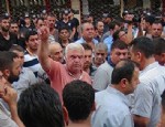 DOKTOR RAPORU - İskenderun'u karıştıran Suriyeli tutuklandı