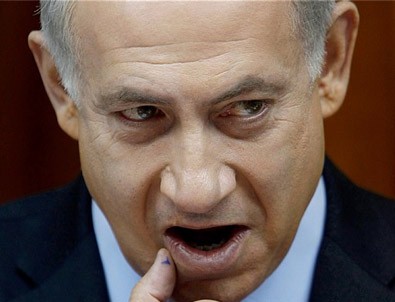 Netanyahu: 'Güvenlik sağlanana kadar operasyona devam'