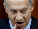 Netanyahu: 'Güvenlik sağlanana kadar operasyona devam'