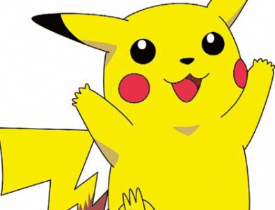 Pokemon yeniden hayatımızda
