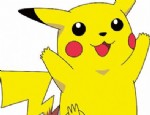 POKEMON - Pokemon yeniden hayatımızda