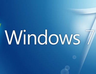 Windows 7'yi çökerten güncelleme